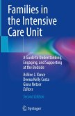 Families in the Intensive Care Unit