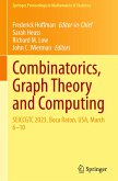 Combinatorics, Graph Theory and Computing