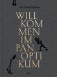 Tim David Trillsam - Willkommen im... - Bild 1