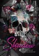 Shadow - Bild 1