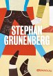 Stephan Grunenberg - Bild 1