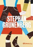 Stephan Grunenberg Stephan Grunenberg