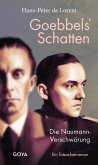 Goebbels' Schatten