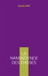 la nanoscience des choses - Bild 1