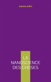 la nanoscience des choses