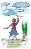 Dessiner des nuages Dessiner des nuages