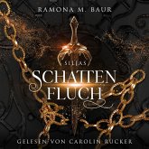 Schattenfluch (Siljas – Schatten-Dilogie 1) (MP3-Download) Schattenfluch (Siljas – Schatten-Dilogie 1) (MP3-Download)