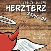 Herzterz (MP3-Download) Herzterz (MP3-Download)