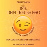 Ich dein treues Ego (MP3-Download) Ich dein treues Ego (MP3-Download)