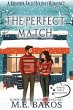 The Perfect Match (eBook, ePUB) - Bild 1