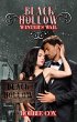 Black Hollow: Winter's Wail (eBook,... - Bild 1