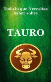 Todo lo que Necesitas Saber sobre Tauro (eBook, ePUB) Todo lo que Necesitas Saber sobre Tauro (eBook, ePUB)