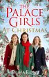 The Palace Girls at Christmas (eBook,... - Bild 1