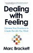Dealing with Feeling (eBook, ePUB) - Bild 1