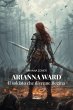 Arianna Ward. Il soldato che divenne... - Bild 1