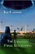 The Euclidian: Final Reckoning (eBook,... - Bild 1