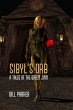 Sibyl's Orb (Tales of the Green Jinn,... - Bild 1