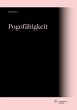 Pogofähigkeit (eBook, PDF) - Bild 1