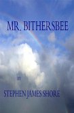 Mr. Bithersbee (eBook, ePUB)