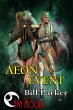 Aeon Event (Tales of the Green Jinn,... - Bild 1