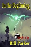 In the Beginning (Five Moons, #7) (eBook, ePUB)