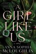 A Girl Like Us (eBook, ePUB) - Bild 1