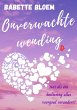 Onverwachte Wending (eBook, ePUB) - Bild 1