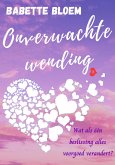Onverwachte Wending (eBook, ePUB)