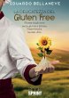 La delicatezza del Gluten free (eBook,... - Bild 1