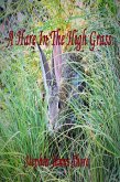A Hare in the High Grass (eBook, ePUB) A Hare in the High Grass (eBook, ePUB)
