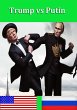 Trump Vs Putin (eBook, ePUB) - Bild 1