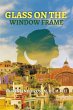 Glass on the Window Frame (eBook, ePUB) - Bild 1