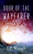 Door of the Wayfarer (eBook, ePUB) - Bild 1