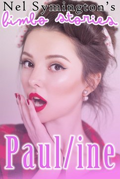Cover Paul/ine (Bimbo Stories, #10) (eBook, ePUB)