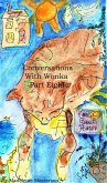 Conversations with Wonka - Part Eight (The Wonka Stories, #29) (eBook, ePUB) Conversations with Wonka - Part Eight (The Wonka Stories, #29) (eBook, ePUB)