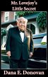 Mr. Lovejoy's Little Secret (eBook,... - Bild 1