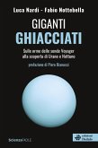 Giganti ghiacciati (eBook, ePUB)