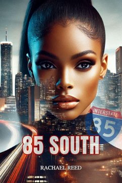 85 South (eBook, ePUB) - Reed, Rachael