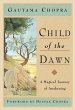 Child of the Dawn (eBook, ePUB) - Bild 1
