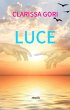 Luce (eBook, ePUB) - Bild 1
