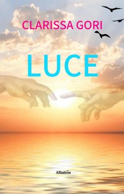 Cover Luce (eBook, ePUB)