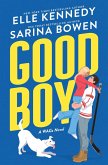 Good Boy (eBook, ePUB)