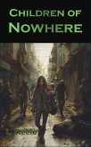 Children of Nowhere (eBook, ePUB)