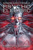 Psycho Electric (eBook, ePUB) Psycho Electric (eBook, ePUB)