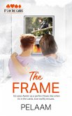 The Frame (eBook, ePUB) The Frame (eBook, ePUB)