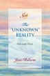 The Unknown Reality, Volume Two (eBook,... - Bild 1