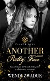 Another Pretty Face (eBook, ePUB) Another Pretty Face (eBook, ePUB)