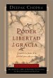 Poder, Libertad, y Gracia (eBook, ePUB) - Bild 1