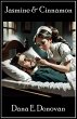 Jasmine and Cinnamon (eBook, ePUB) - Bild 1