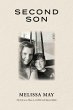 Second Son (eBook, ePUB) - Bild 1